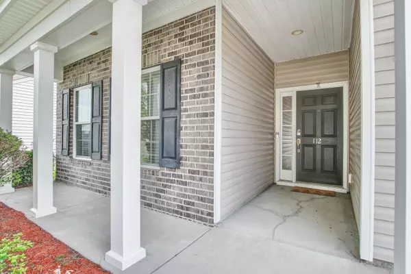 Goose Creek, SC 29445,112 Mayfield Dr