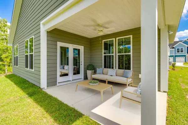 Summerville, SC 29486,2703 Grange Cir