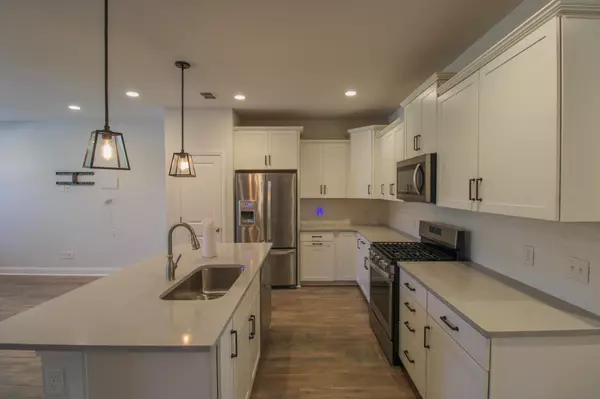 Charleston, SC 29407,2234 Henry Tecklenburg Dr