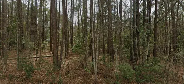Orangeburg, SC 29115,2797 Hilda Dr