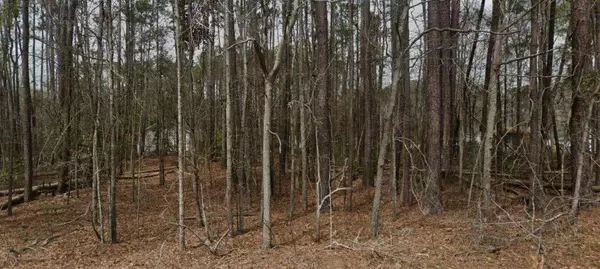 968 Fawn Ln, Orangeburg, SC 29115