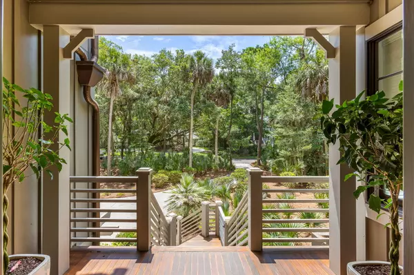 Seabrook Island, SC 29455,3125 Privateer Creek Rd