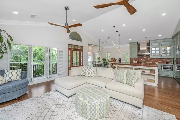 Johns Island, SC 29455,1520 Regimental Ln