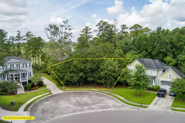 1208 Pasture View Dr,  Hanahan,  SC 29410