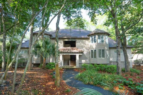 Kiawah Island, SC 29455,4856 Green Dolphin Way #Share #5