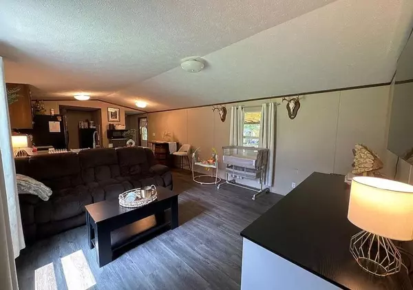 Adams Run, SC 29426,6523 Spring Grove Rd