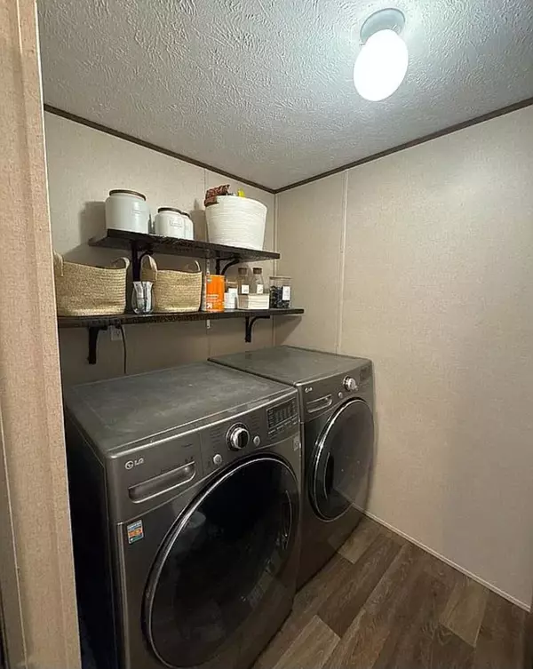 Adams Run, SC 29426,6523 Spring Grove Rd