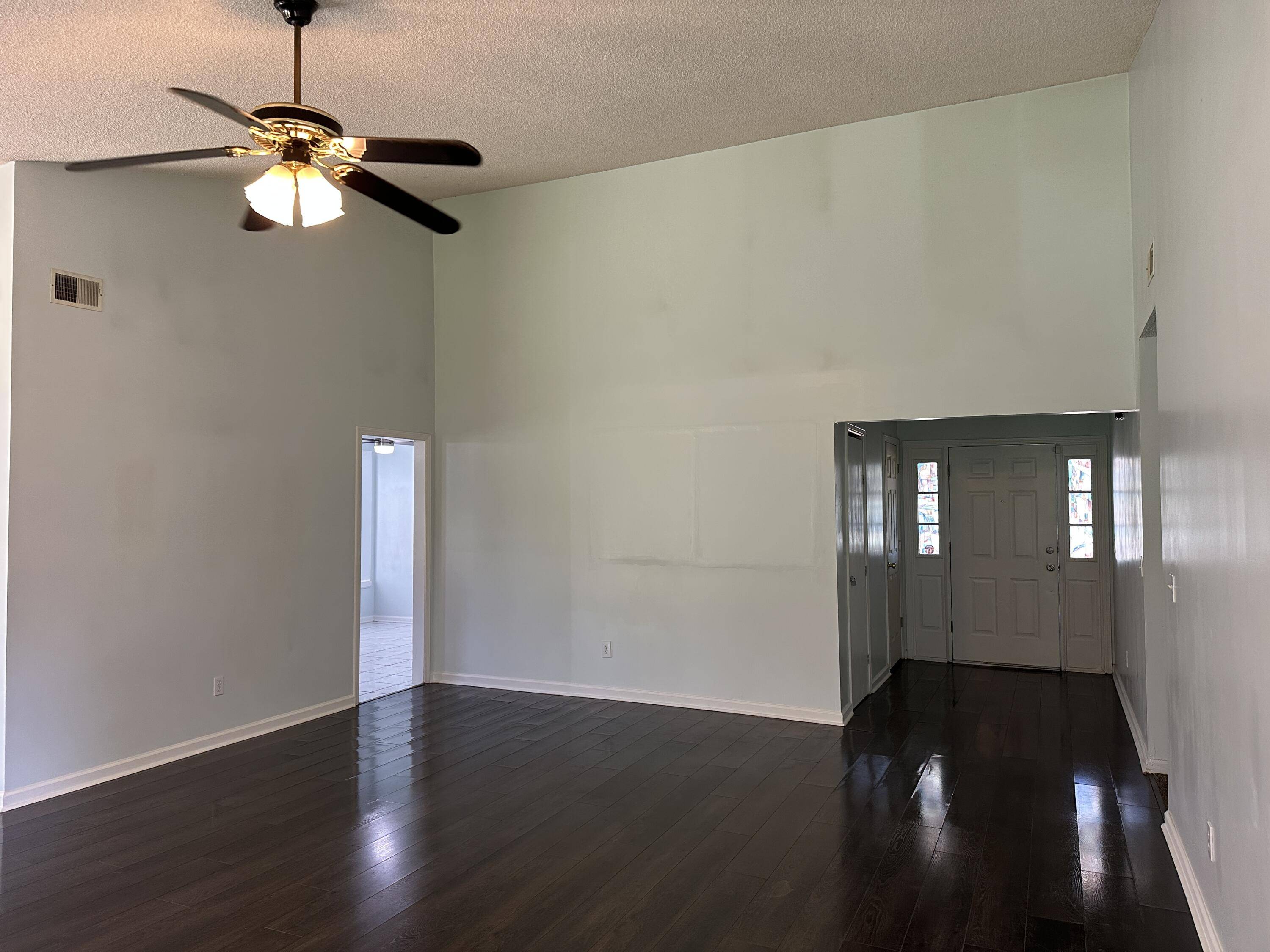 Summerville, SC 29486,408 Trailway Dr