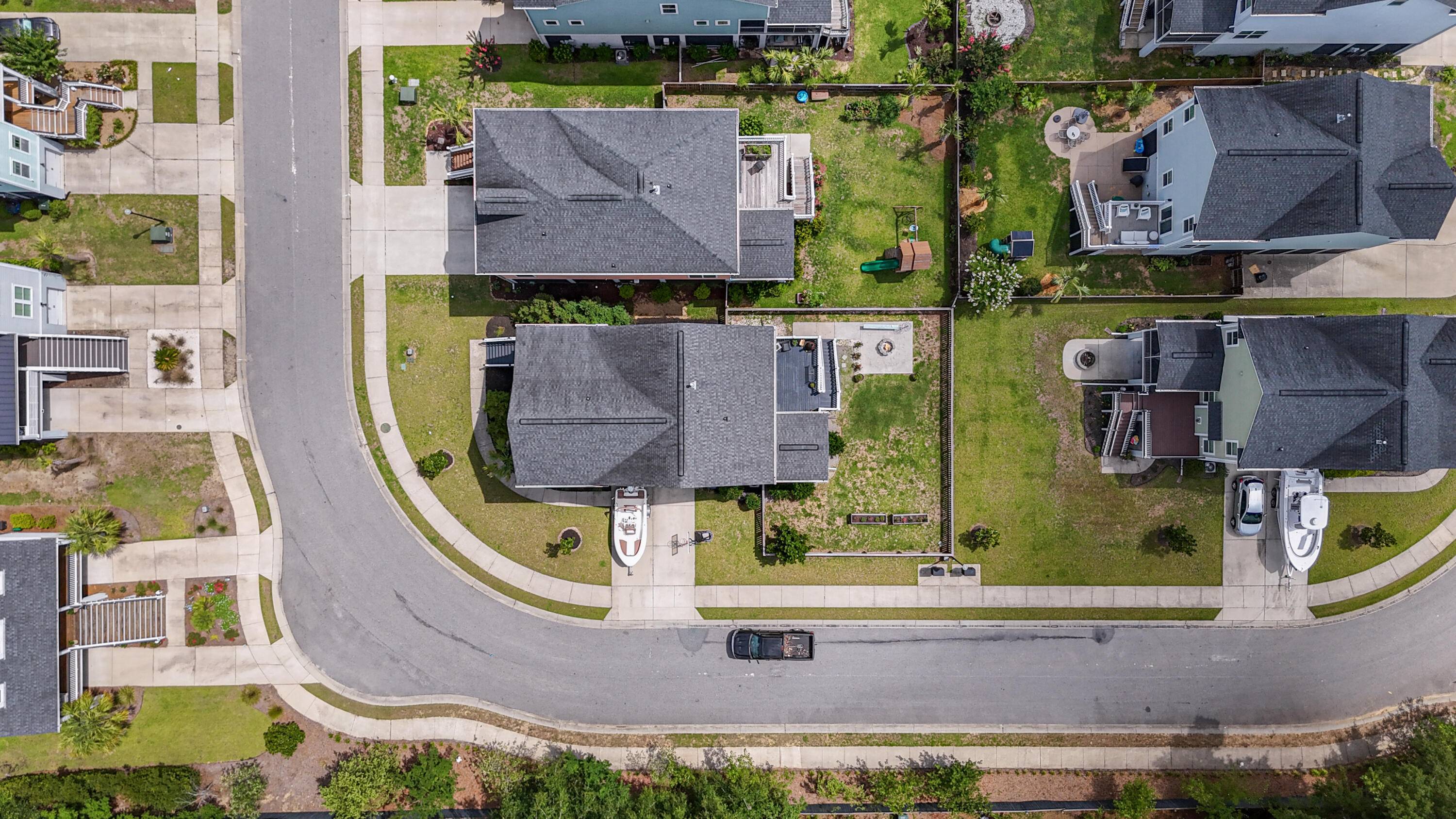 Charleston, SC 29492,307 Morning Marsh Ln