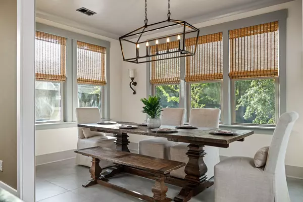 Johns Island, SC 29455,2234 Kemmerlin St