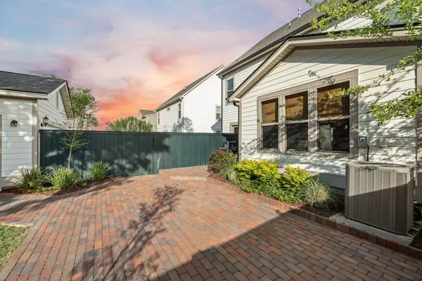 Johns Island, SC 29455,2234 Kemmerlin St