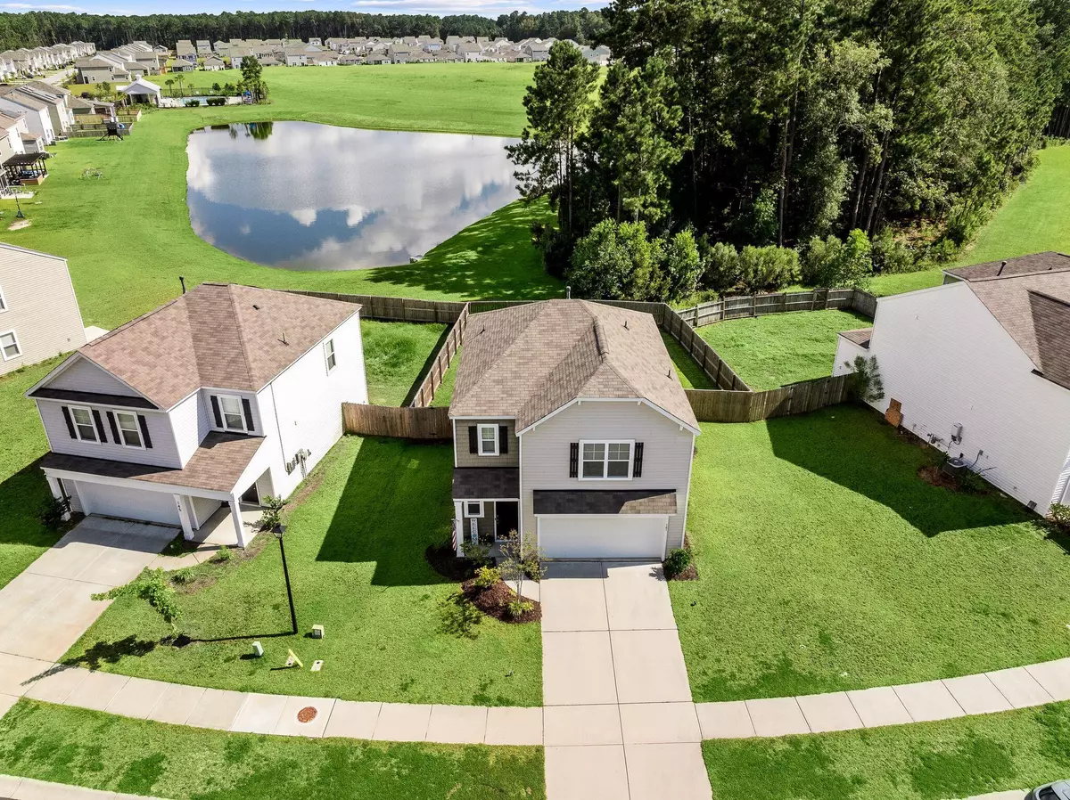 Summerville, SC 29486,141 Sweet Cherry Ln