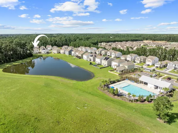 Summerville, SC 29486,141 Sweet Cherry Ln