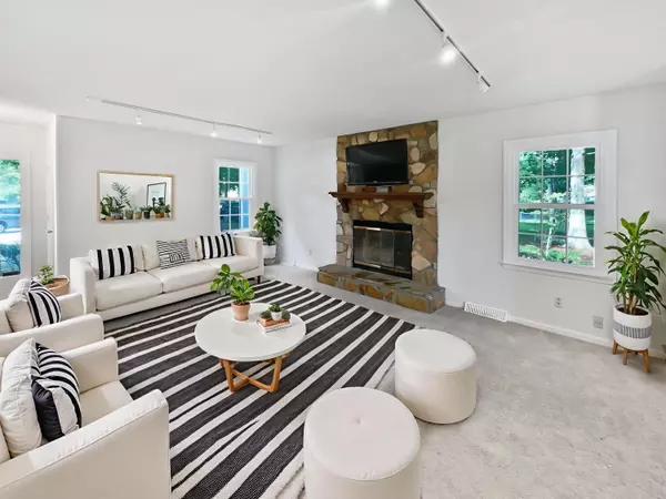 Summerville, SC 29485,109 Evance Ct