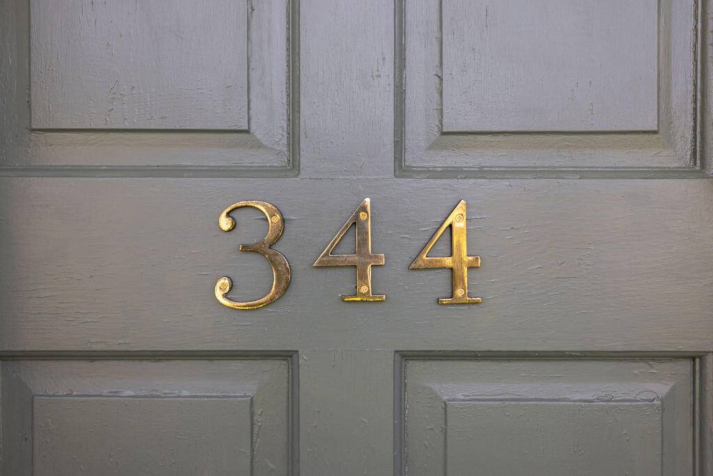 Charleston, SC 29407,344 Canterbury Rd
