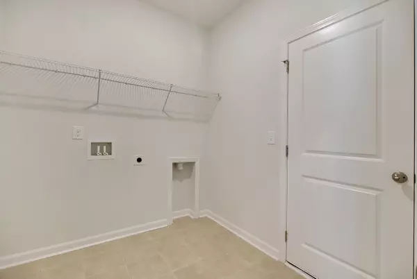 Moncks Corner, SC 29461,615 Winter Wren Way