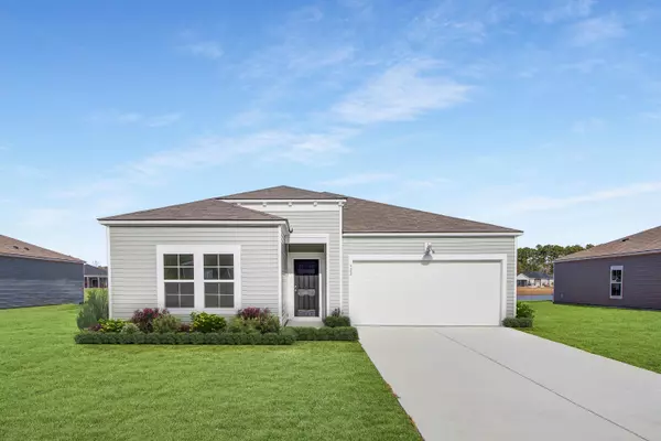 615 Winter Wren Way, Moncks Corner, SC 29461