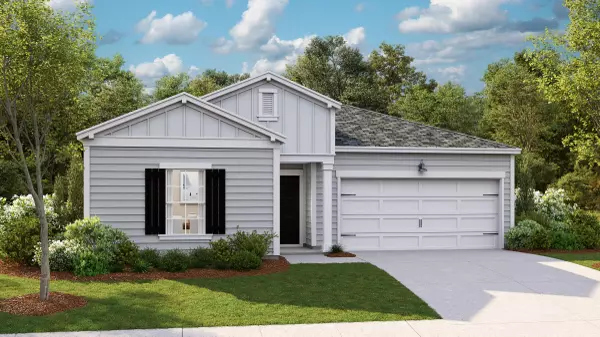 Moncks Corner, SC 29461,620 Winter Wren Way