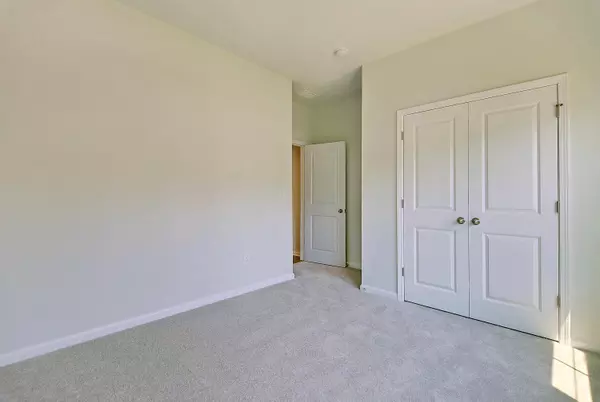 Moncks Corner, SC 29461,620 Winter Wren Way