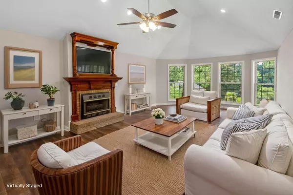 Santee, SC 29142,1060 Chapel Branch Rd