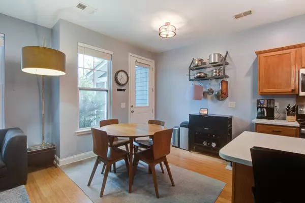 North Charleston, SC 29405,5134 E Liberty Park Cir