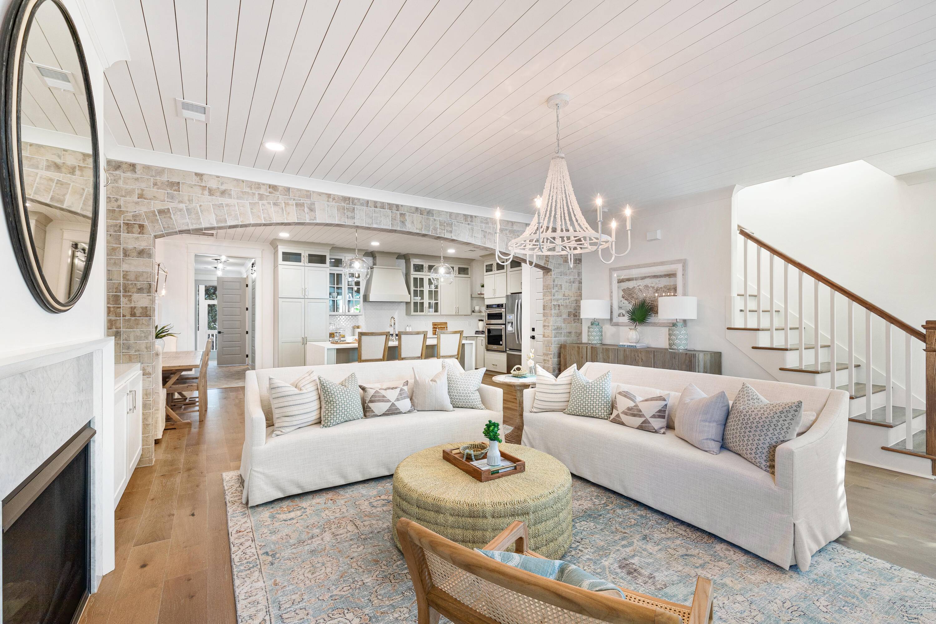 Johns Island, SC 29455,2356 Hut Creek Rd