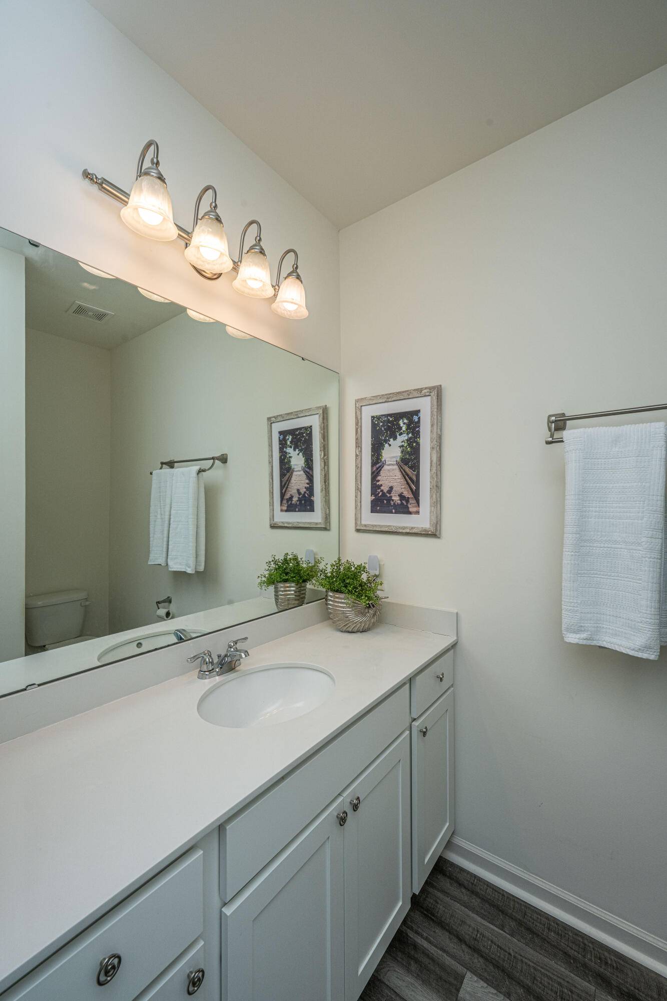 Summerville, SC 29486,109 Lyra Ln