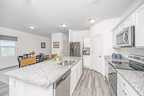 Summerville, SC 29486,109 Lyra Ln
