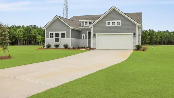 Ridgeville, SC 29472,215 Bilge Rd