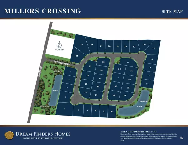 Johns Island, SC 29455,2553 Hut Creek Rd