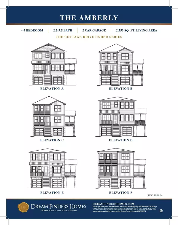 Johns Island, SC 29455,2553 Hut Creek Rd