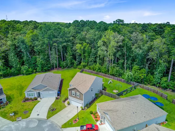 Ladson, SC 29456,9808 Wooden Pestle Way