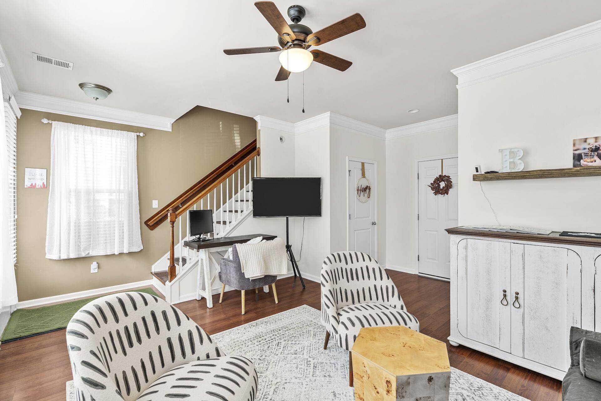 Charleston, SC 29414,1543 Bluewater Way