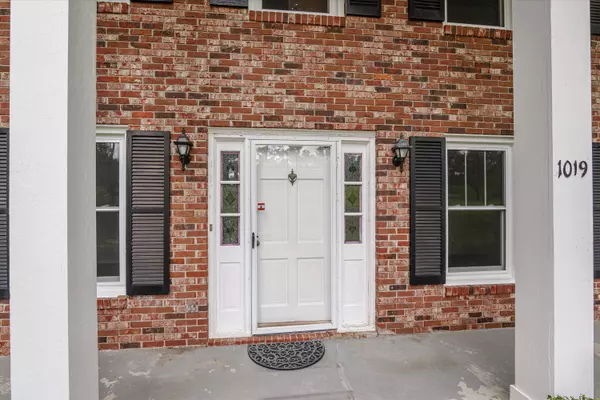 North Augusta, SC 29841,1019 Pinon Rd