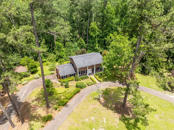 North Augusta, SC 29841,1019 Pinon Rd