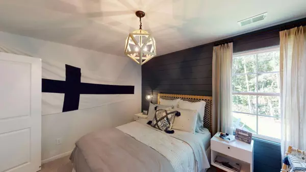 Moncks Corner, SC 29461,622 Winter Wren Way