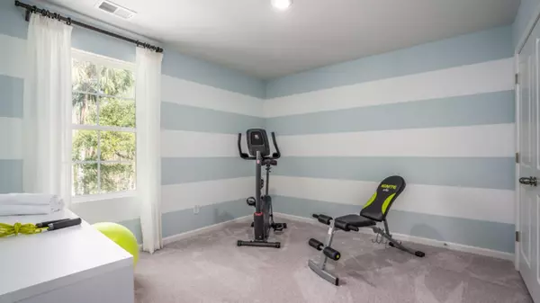 Moncks Corner, SC 29461,622 Winter Wren Way