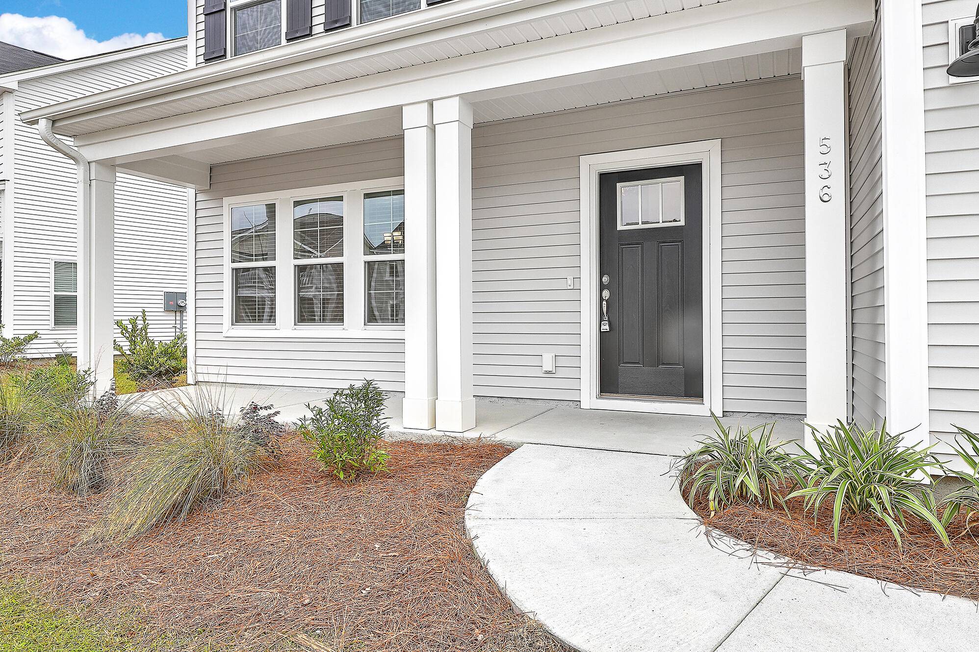Summerville, SC 29486,536 Dunswell Dr