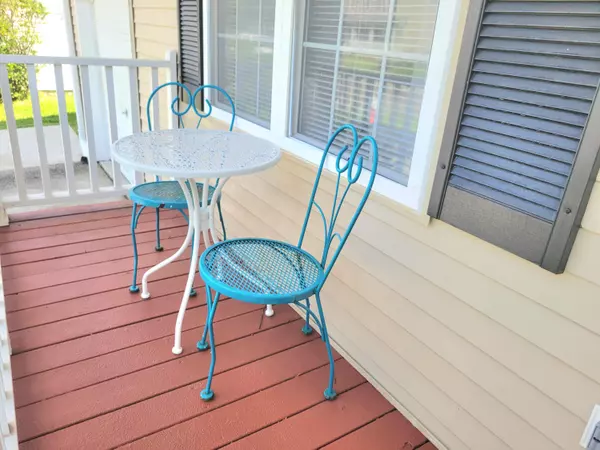 North Charleston, SC 29420,4457 Rice Mill Dr