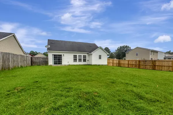 Goose Creek, SC 29445,123 Slow Mill Dr