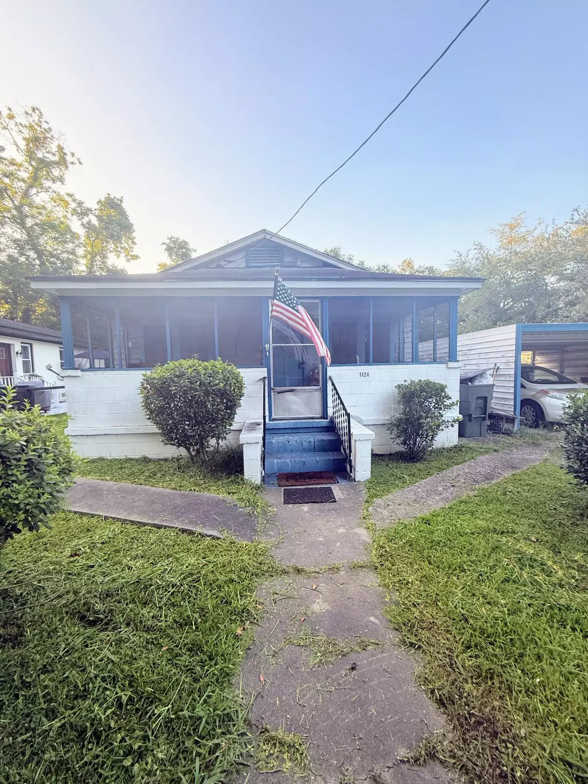 Charleston, SC 29407,1124 Davidson Ave