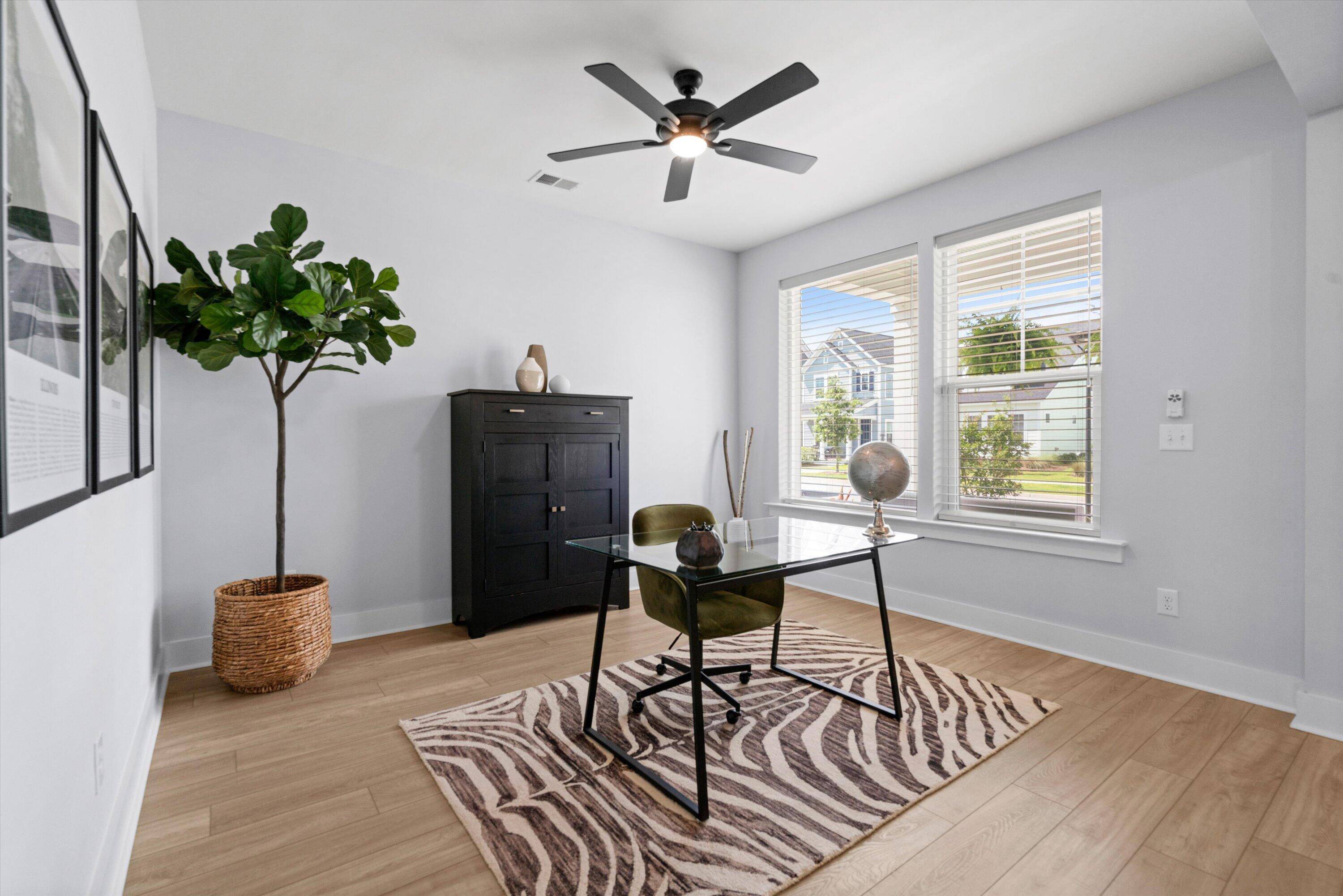 Summerville, SC 29486,347 Ripple Park Dr