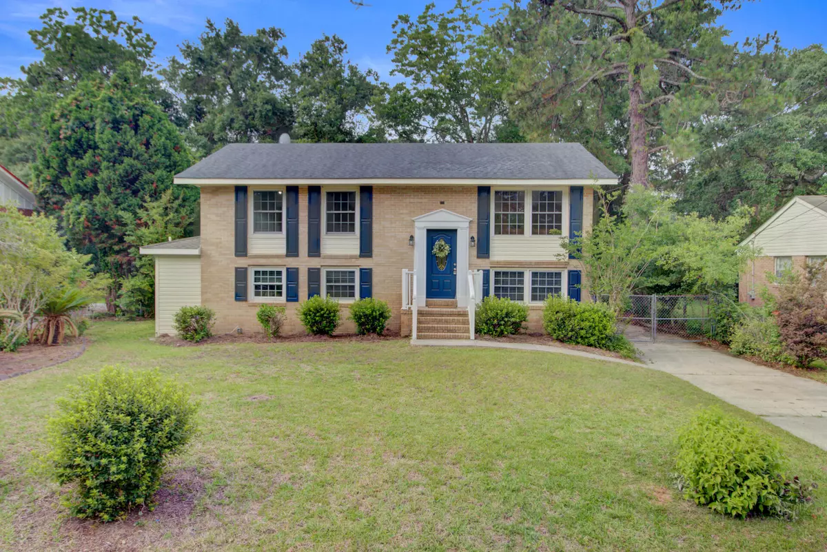 Charleston, SC 29412,1525 Westmoreland Ave