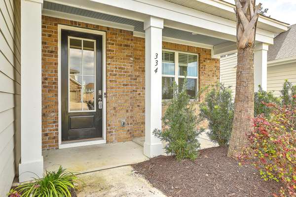Summerville, SC 29486,334 Long Pier St