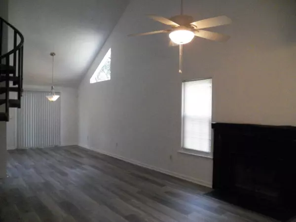 Goose Creek, SC 29445,105 Commons Way