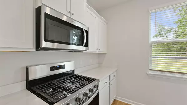 Manning, SC 29102,1064 Mulligan Dr