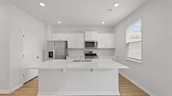 Manning, SC 29102,1064 Mulligan Dr