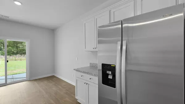 Manning, SC 29102,1130 Mulligan Dr