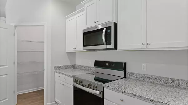 Manning, SC 29102,1130 Mulligan Dr