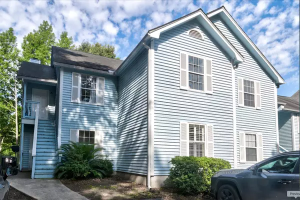 6275 Rolling Fork Rd #401, North Charleston, SC 29406